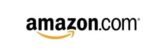 Amazon Logo solid bg